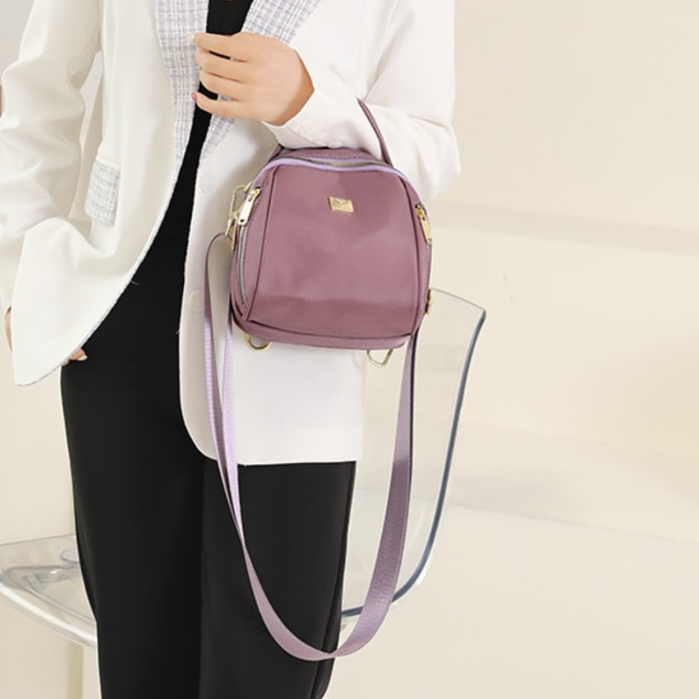 VIMEDA | Casual Lightweight Handbag™