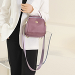 VIMEDA | Casual Lightweight Handbag™