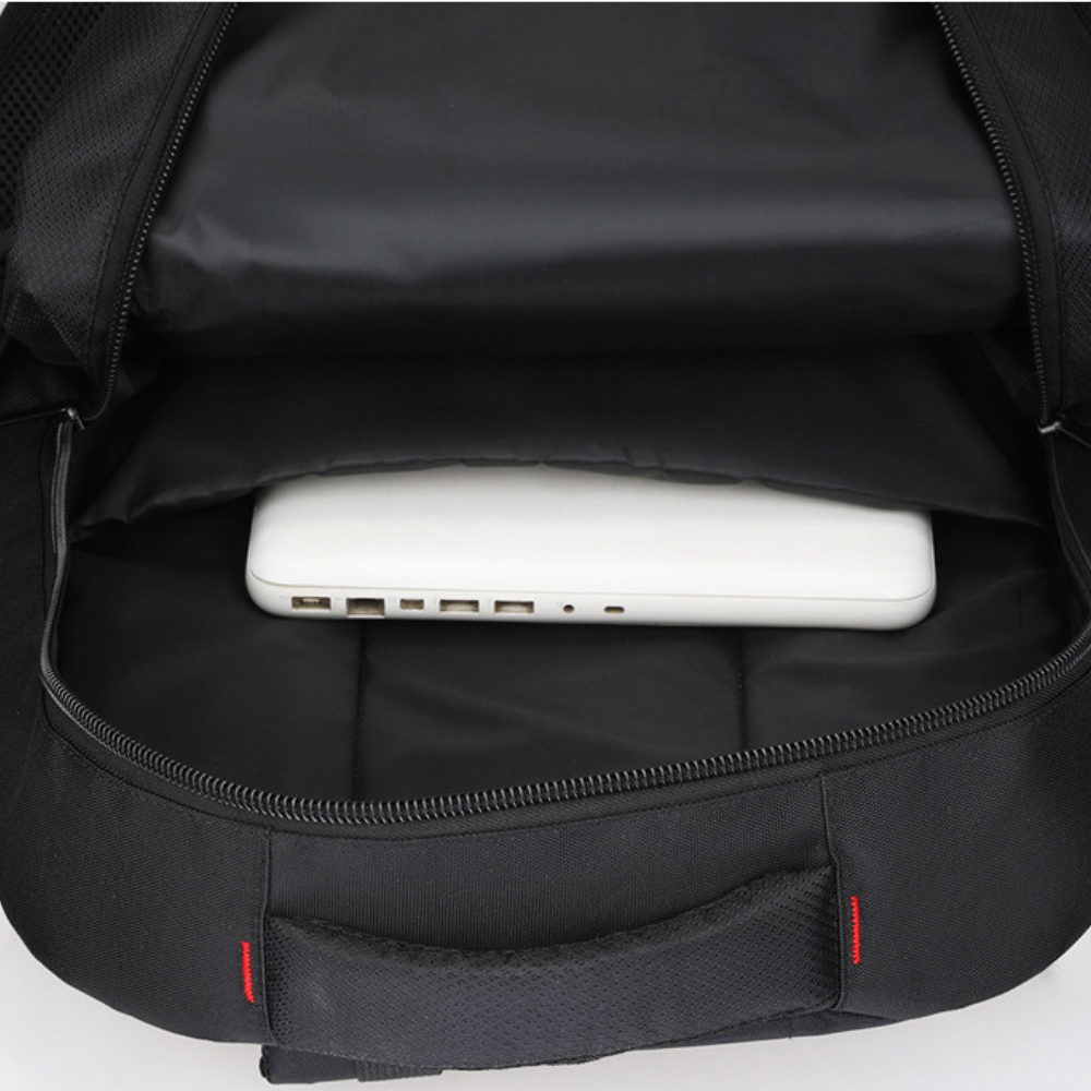 VIMEDA | Outdoor Travel Backpack™