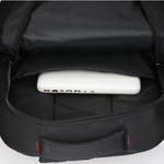 VIMEDA | Outdoor Travel Backpack™