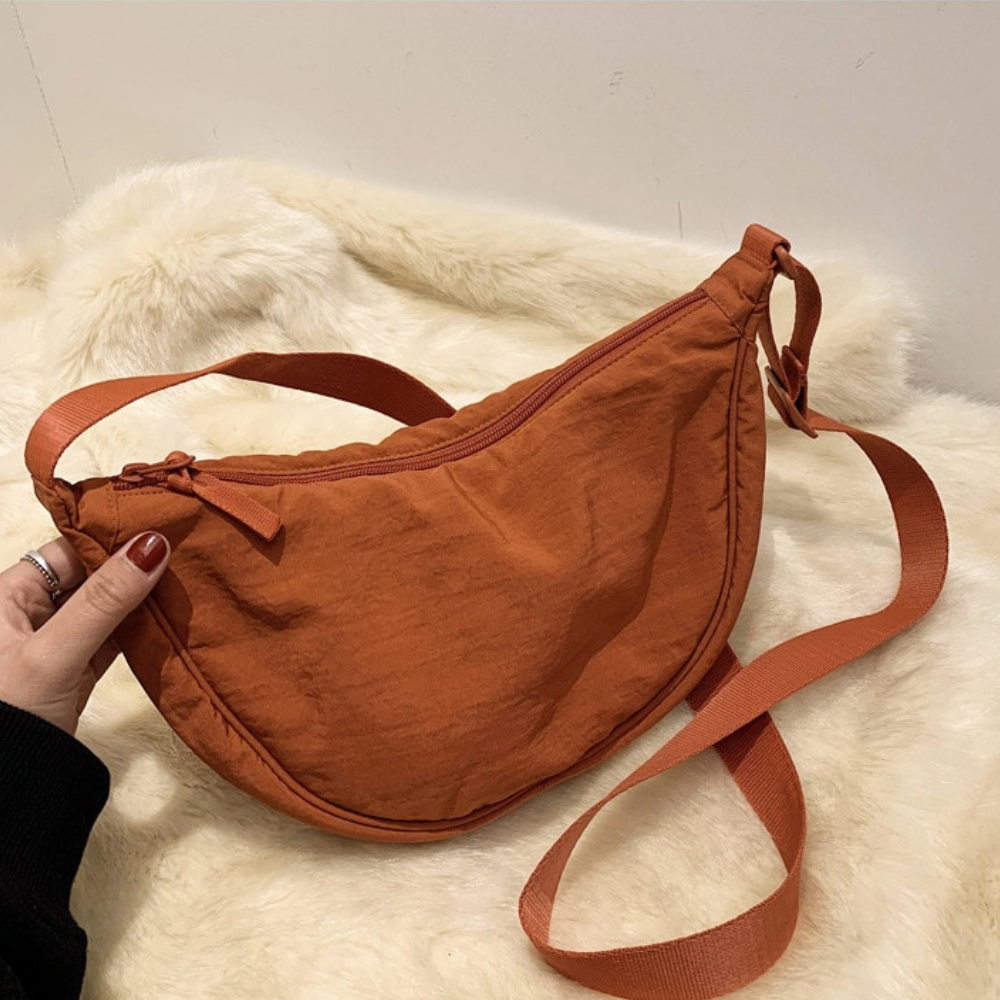 VIMEDA | Crescent Body Bag™