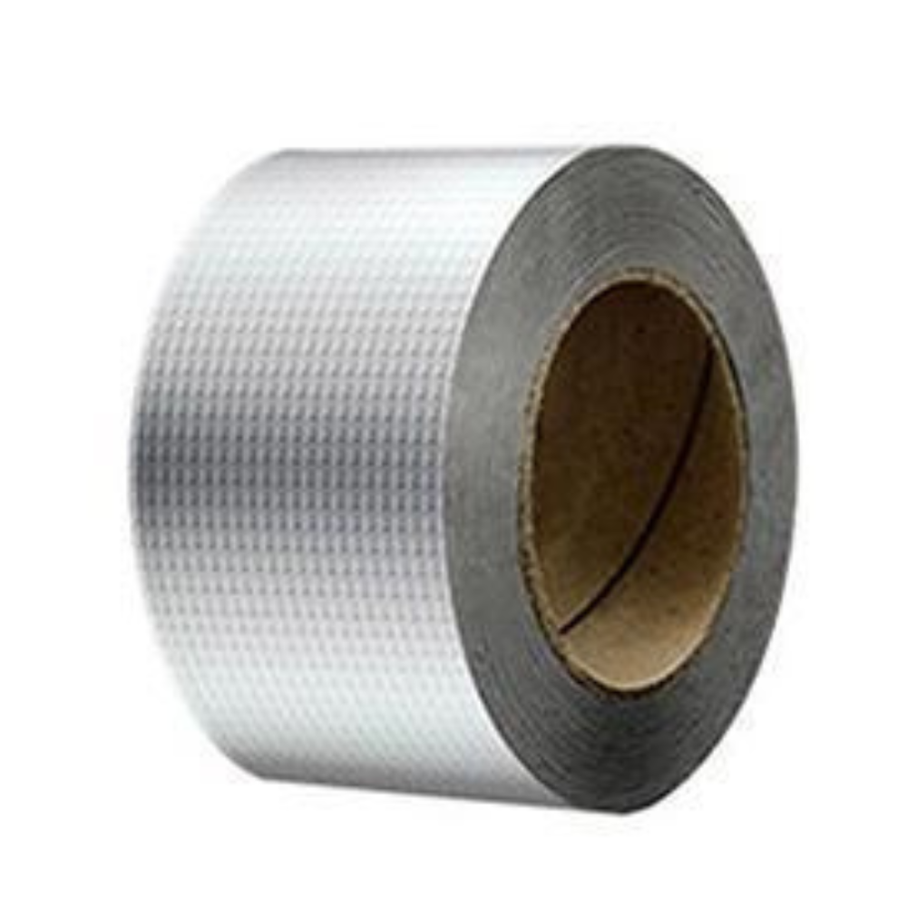 VIMEDA | Super Waterproof Tape™