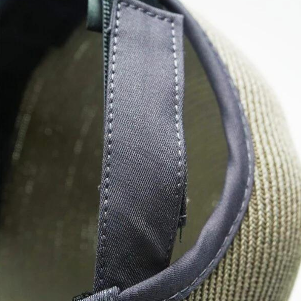 VIMEDA | Women's Sunscreen Hat™