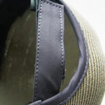 VIMEDA | Women's Sunscreen Hat™