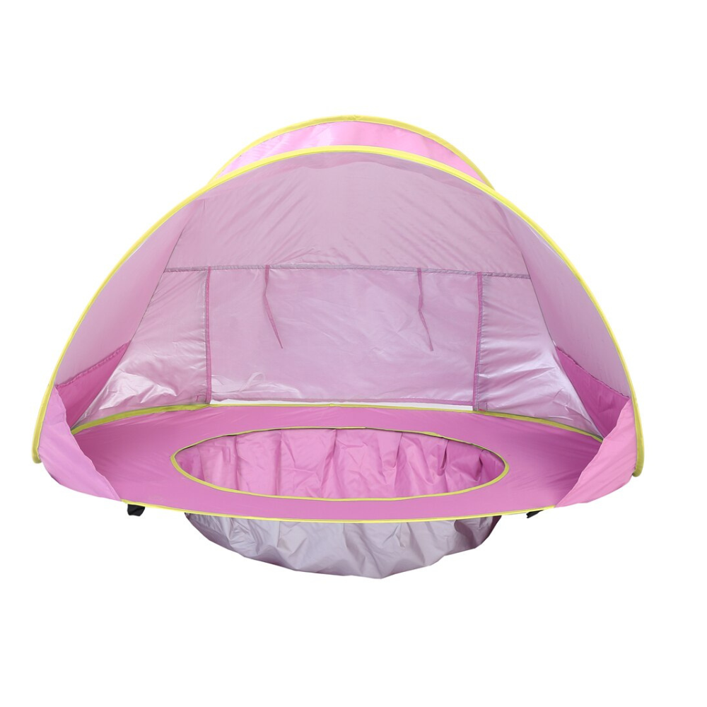 VIMEDA | Baby Beach Tent™