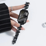 VIMEDA | Zigzag Apple Watch Strap™