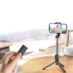 VIMEDA | 4-in-1 Phone Tripod™