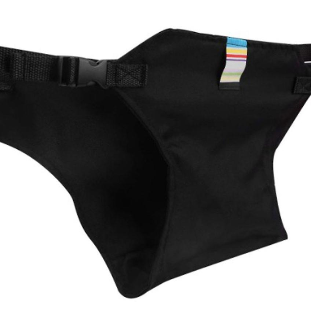 VIMEDA | Baby Chair Belt™