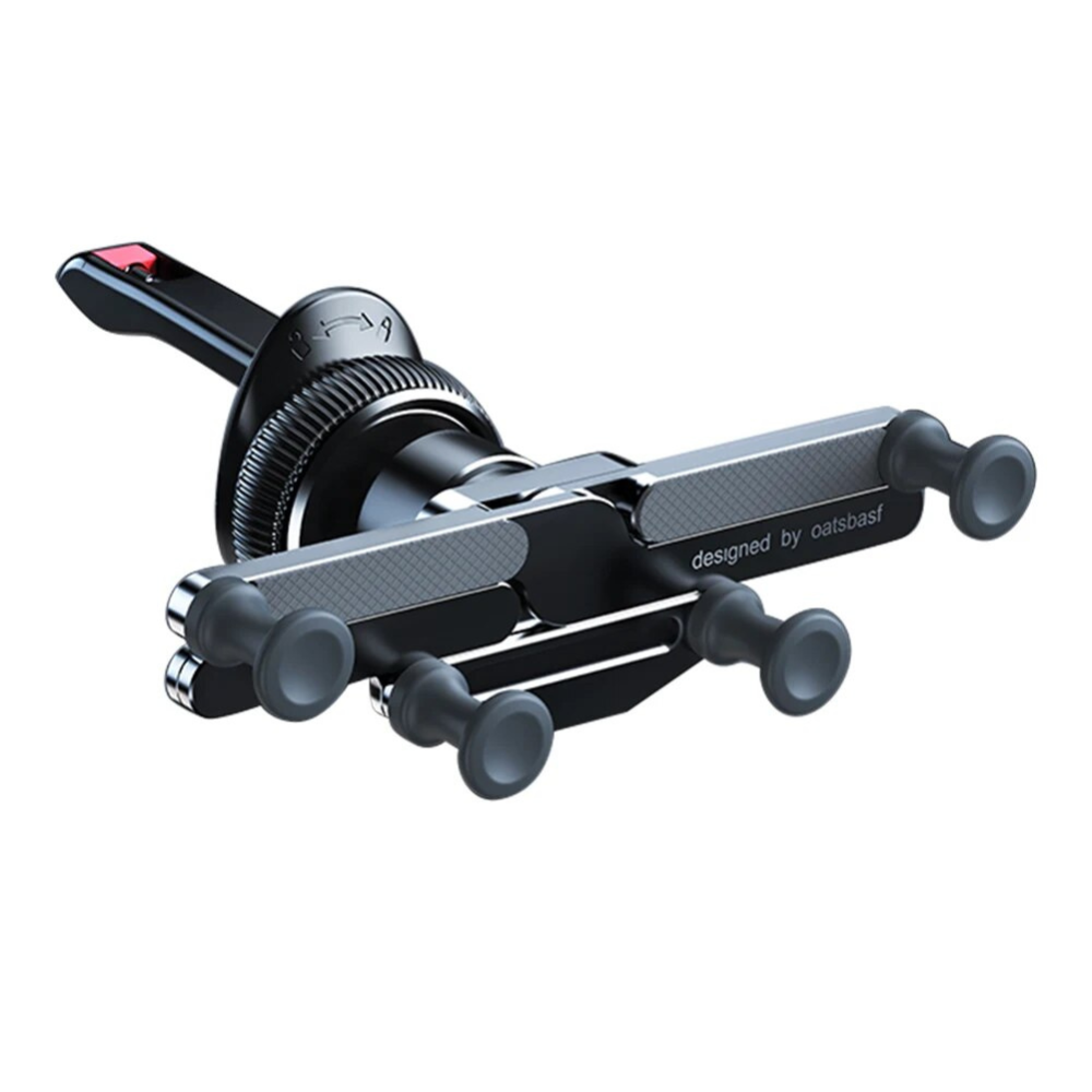 VIMEDA | ProGrip™