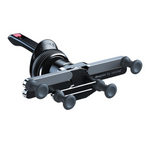 VIMEDA | ProGrip™