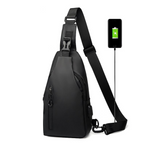 VIMEDA | Waterproof Sling Bag™