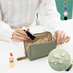 VIMEDA | Travel Cosmetic Pouch™ (1+1 GRATIS)