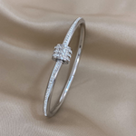 VIMEDA | French Titanium Bangle™ (1+1 GRATIS)