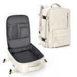 VIMEDA | Travel Backpack™