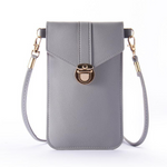 VIMEDA | Crossbody Phone Purse™