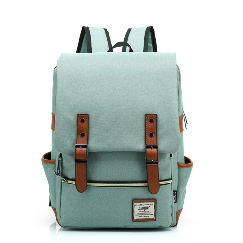 VIMEDA | Student Oxford Backpack™