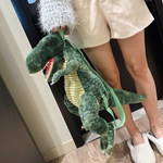 VIMEDA | Dinosaur Backpack™