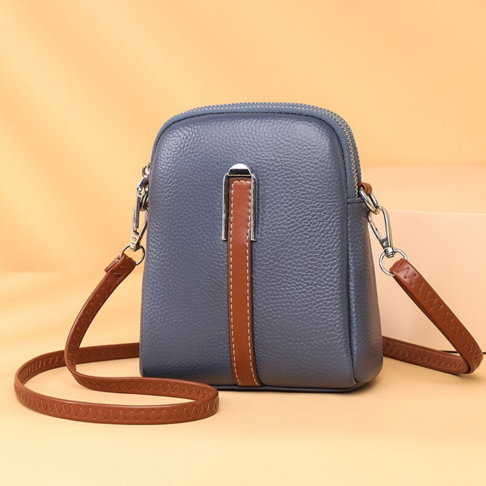 VIMEDA | Mini Shoulder Bag™