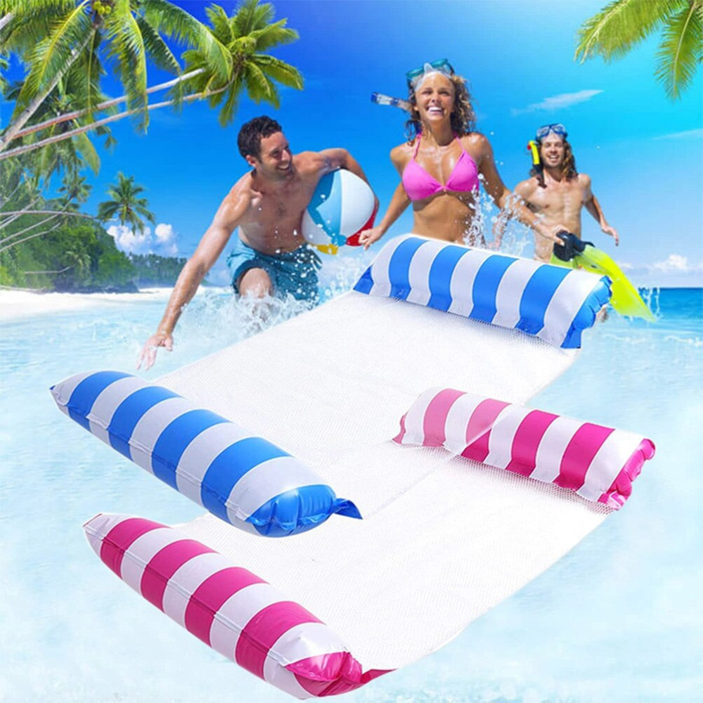 VIMEDA | Floating Lounge Chair™