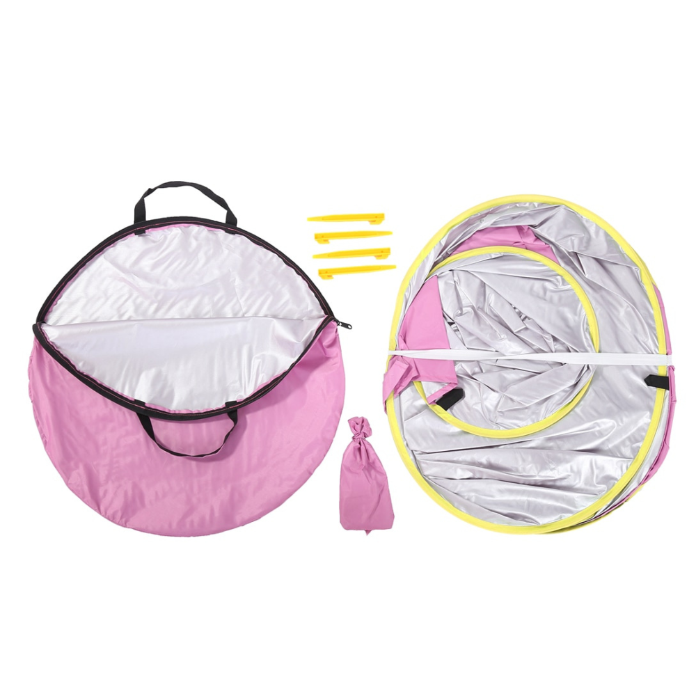 VIMEDA | Baby Beach Tent™