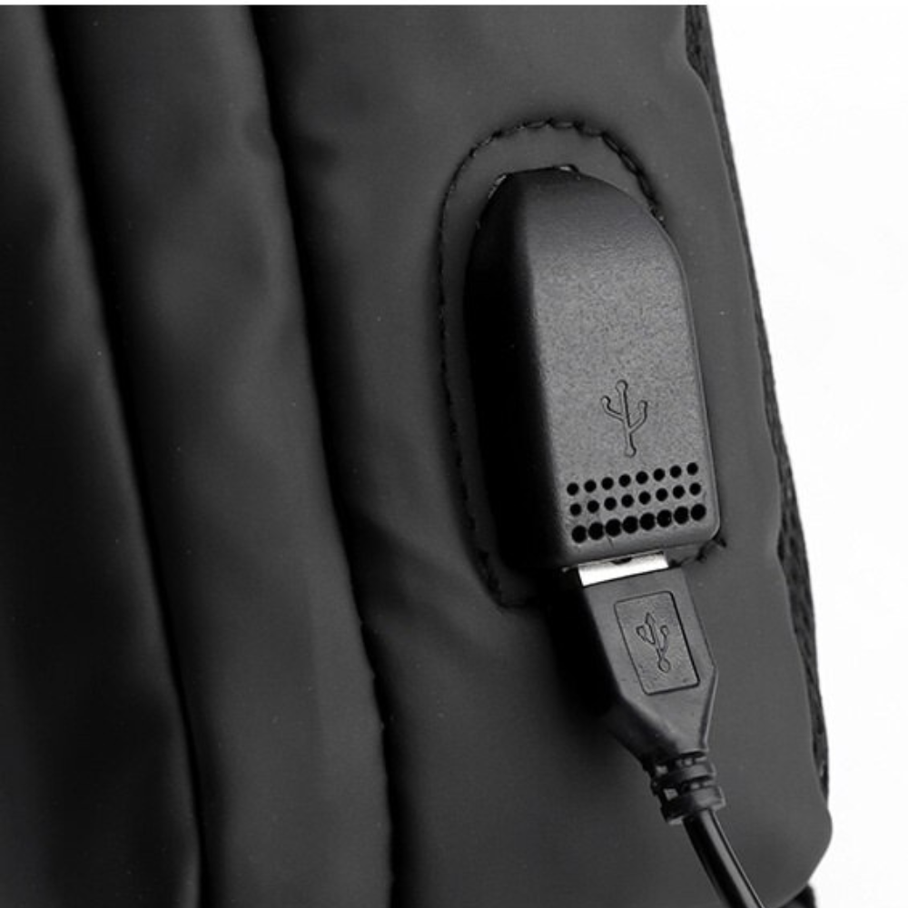 VIMEDA | Waterproof Sling Bag™