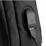 VIMEDA | Waterproof Sling Bag™