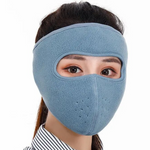 VIMEDA | Warm Winter Mask™ (1+1 GRATIS)