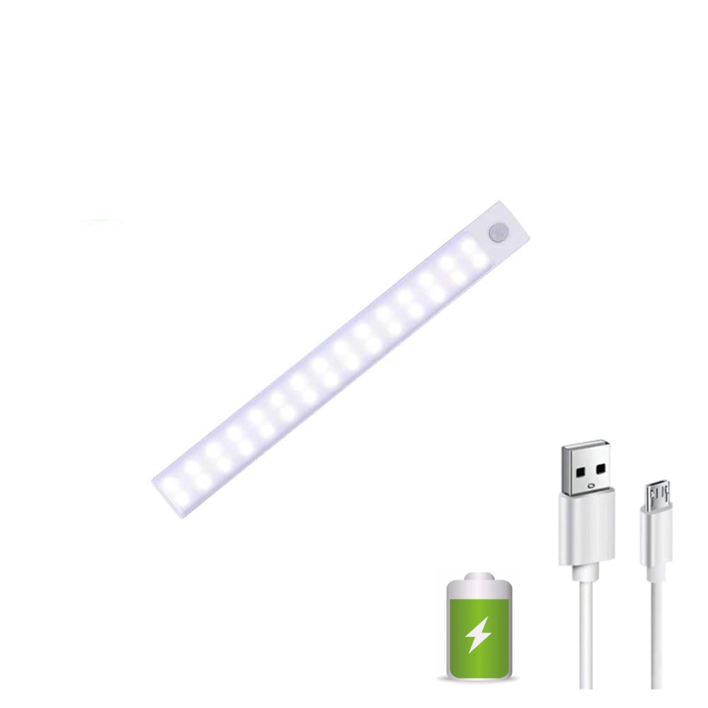VIMEDA | Motion-Sensor LED Lamp™