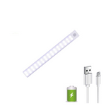 VIMEDA | Motion-Sensor LED Lamp™
