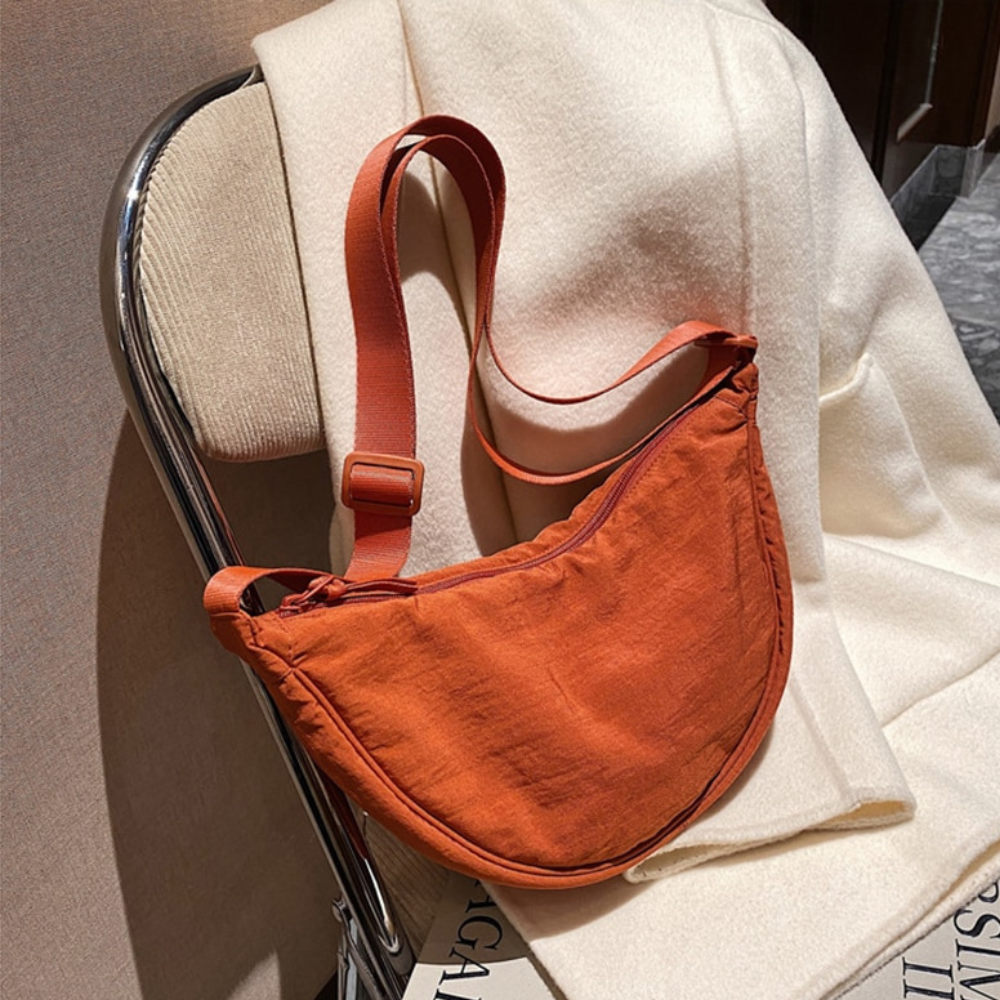 VIMEDA | Crescent Body Bag™