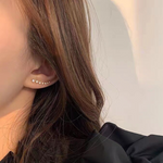 VIMEDA | Seven Star Earrings™ (1+1 GRATIS)