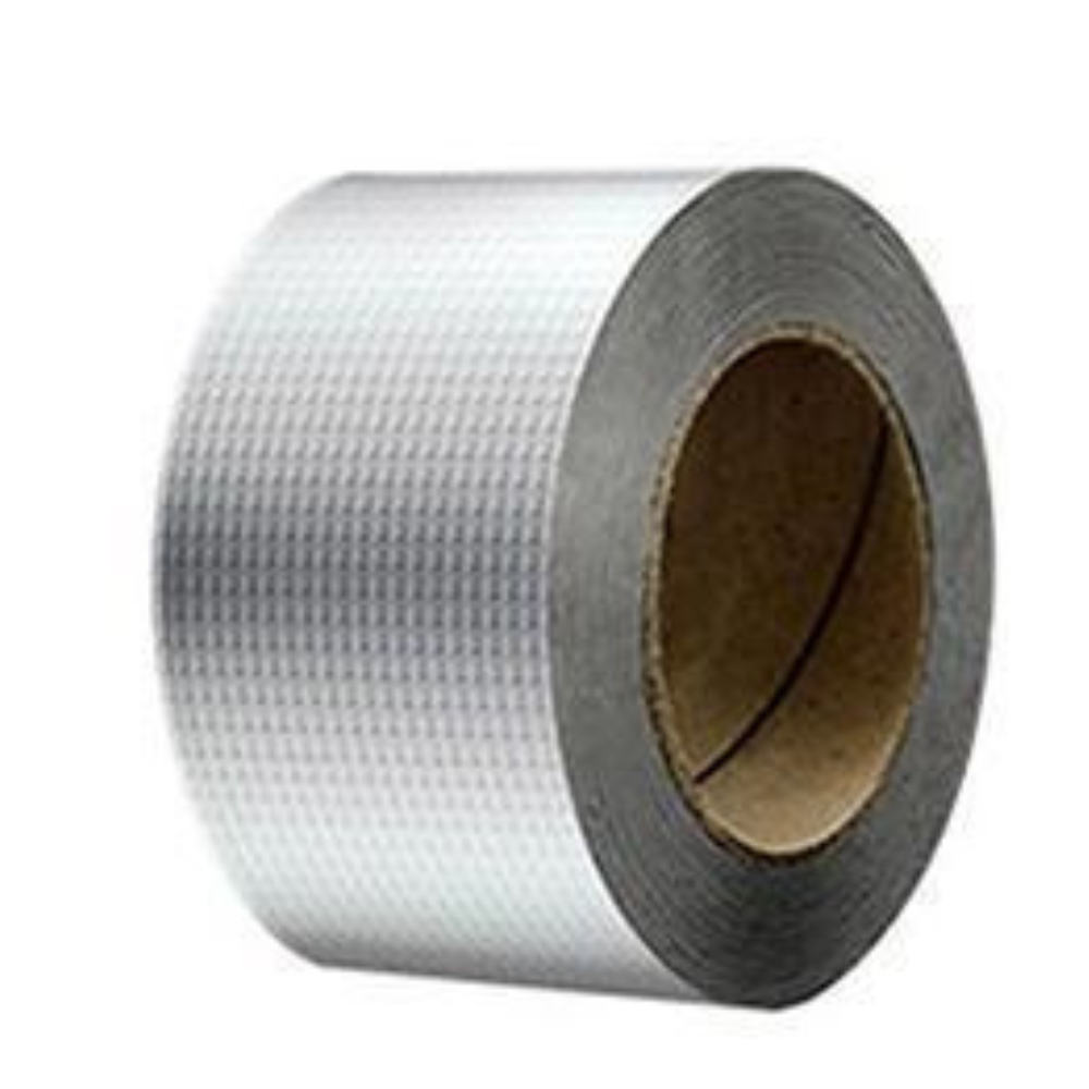 VIMEDA | Super Waterproof Tape™
