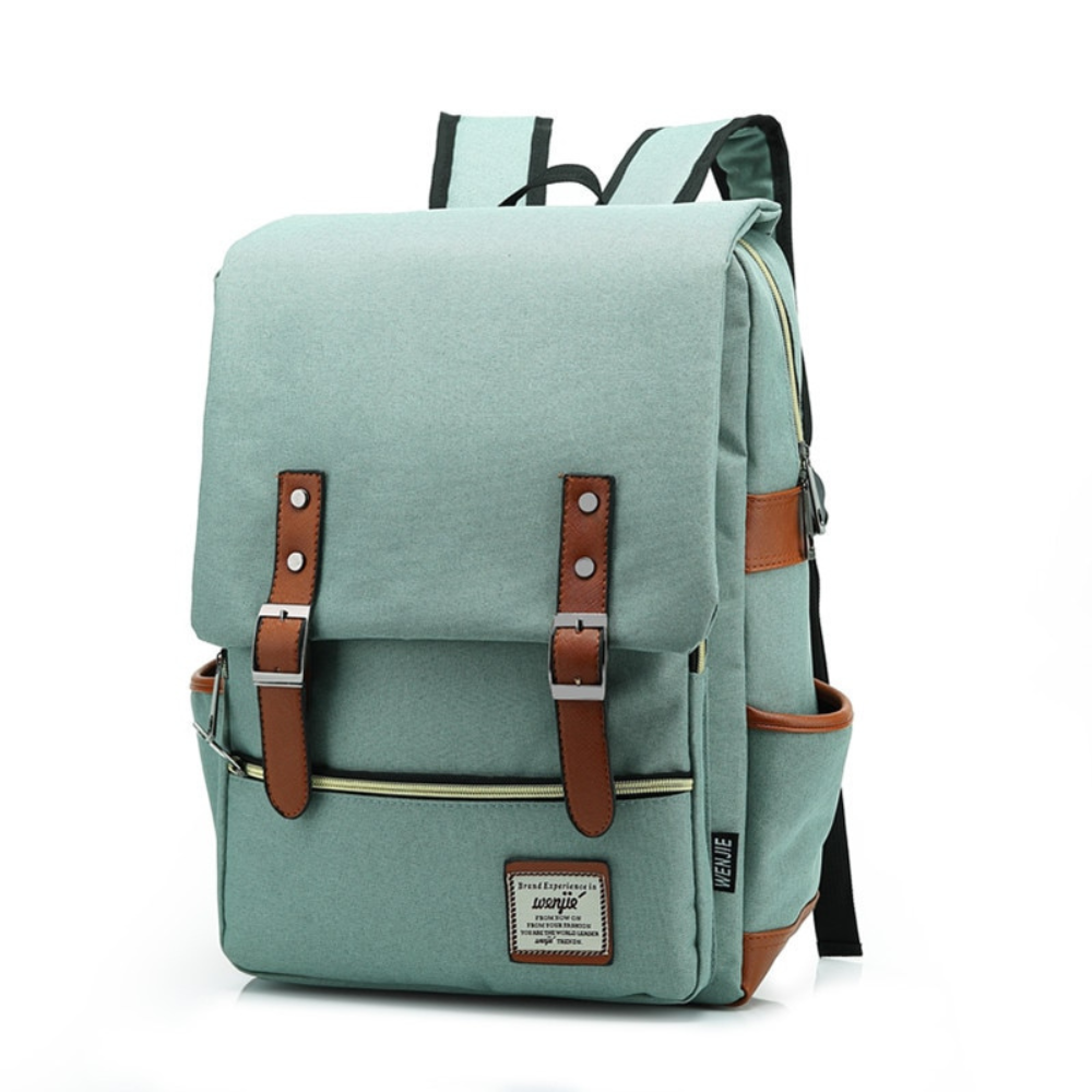 VIMEDA | Student Oxford Backpack™