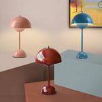 VIMEDA | Rechargeable Table Lamp™
