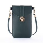 VIMEDA | Crossbody Phone Purse™