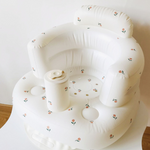 VIMEDA | Inflatable Baby Seat™