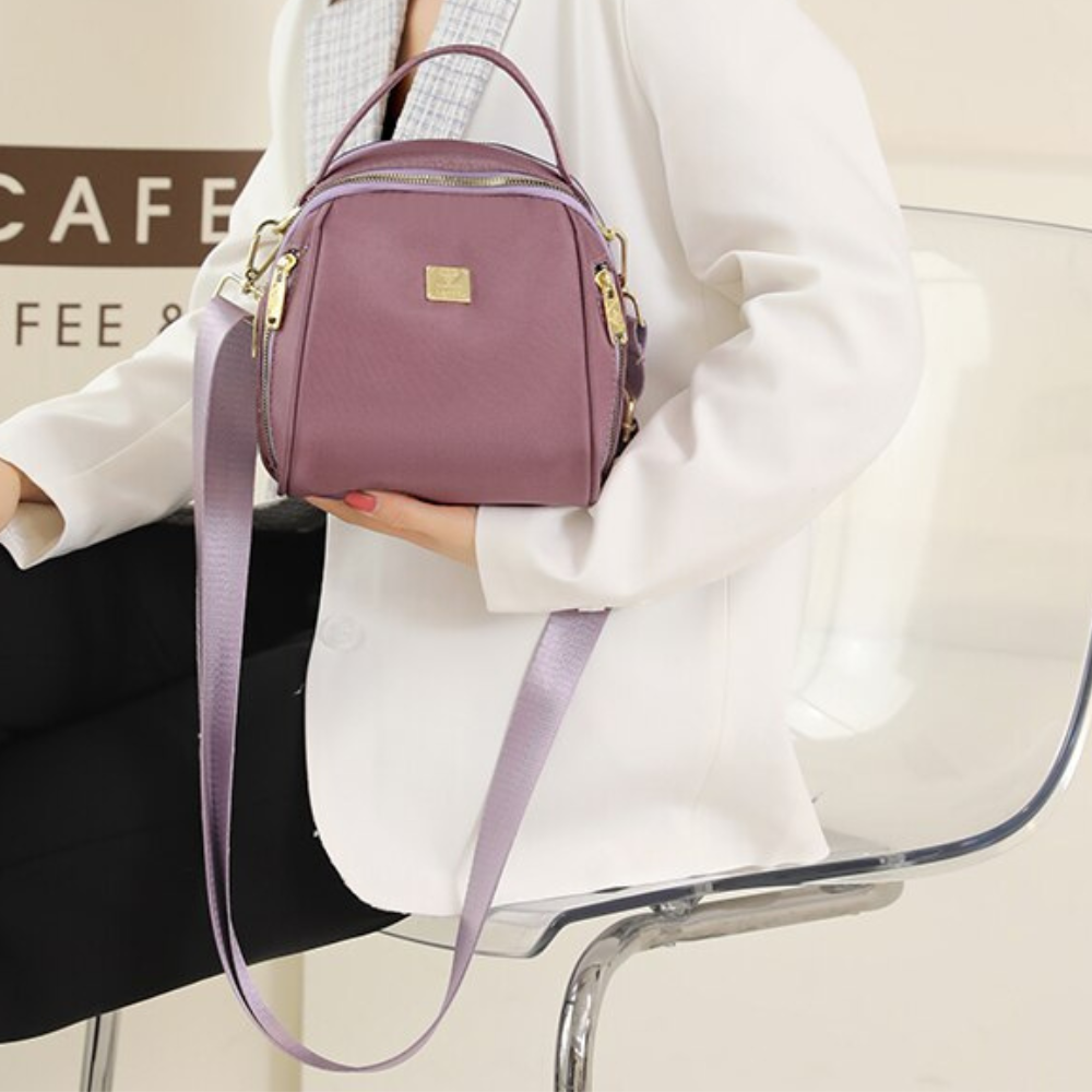 VIMEDA | Casual Lightweight Handbag™
