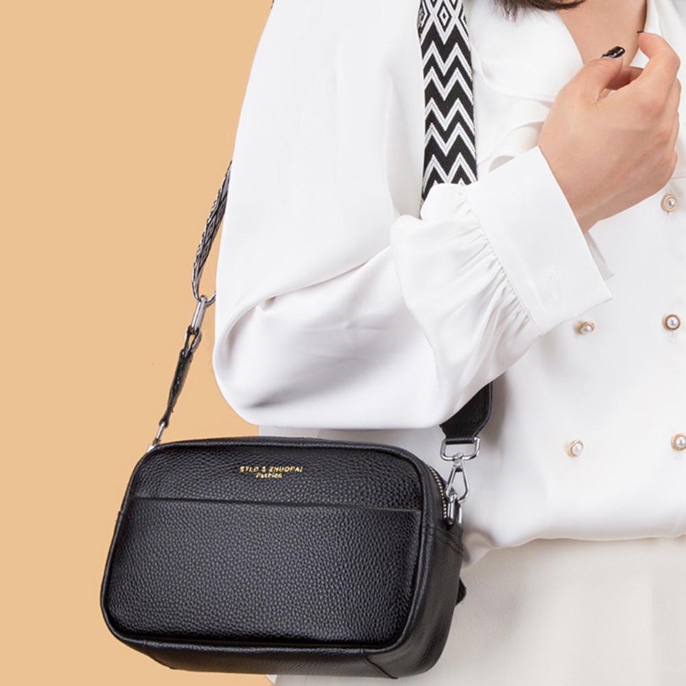 VIMEDA | Chic Crossbody Bag™