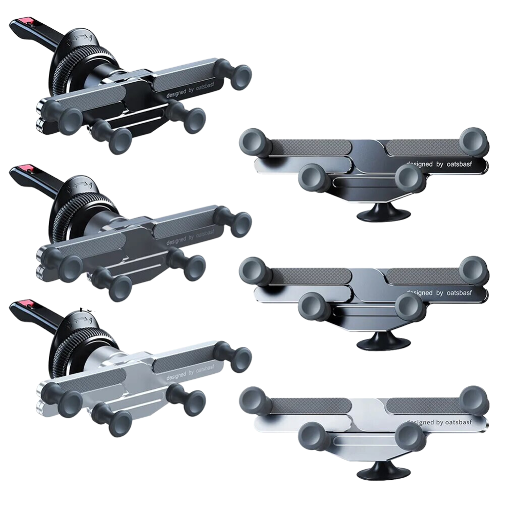 VIMEDA | ProGrip™