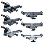 VIMEDA | ProGrip™