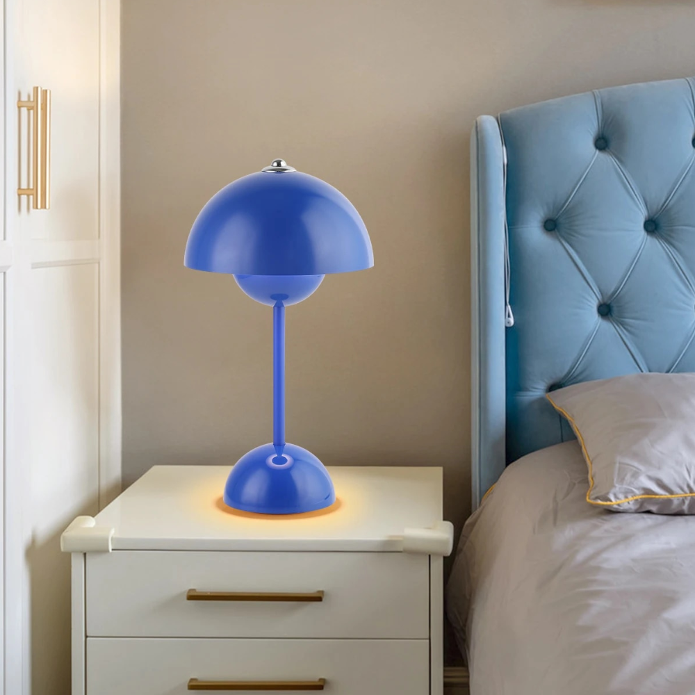 VIMEDA | Rechargeable Table Lamp™