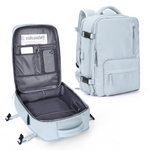 VIMEDA | Travel Backpack™