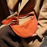 VIMEDA | Crescent Body Bag™