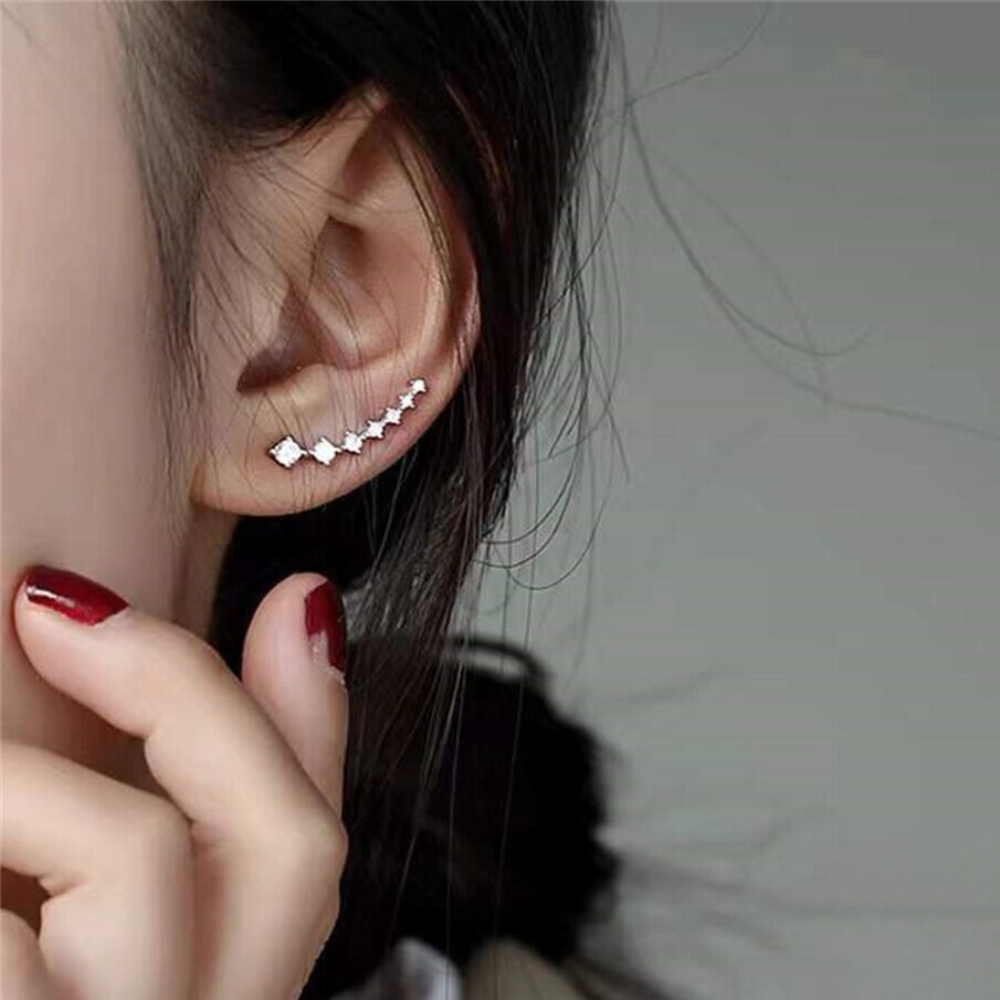 VIMEDA | Seven Star Earrings™ (1+1 GRATIS)