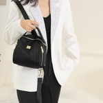 VIMEDA | Casual Lightweight Handbag™