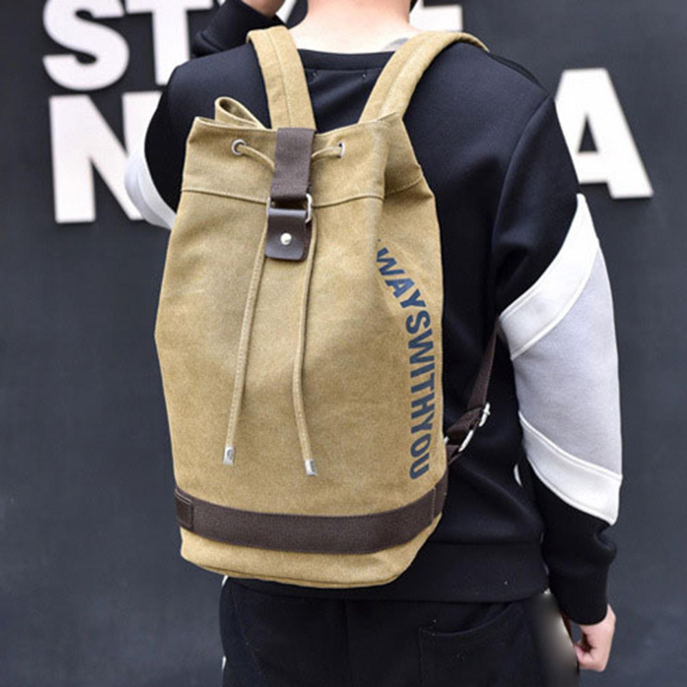VIMEDA | Durable Drawstring Bag™