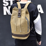 VIMEDA | Durable Drawstring Bag™