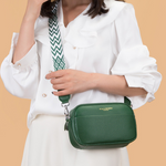 VIMEDA | Chic Crossbody Bag™