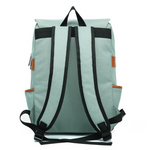 VIMEDA | Student Oxford Backpack™