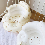 VIMEDA | Inflatable Baby Seat™